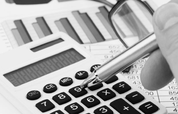 La réduction d’impôt « frais de comptabilité »