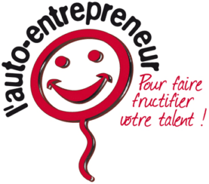 auto-entreprise 