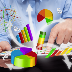 Indicateurs : à quoi servent-ils ?