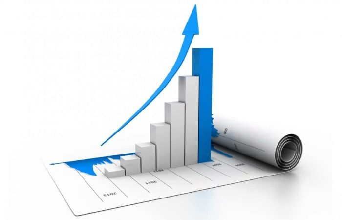 La croissance externe pour développer son entreprise.