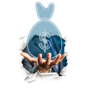 La comptabilisation des dividendes 