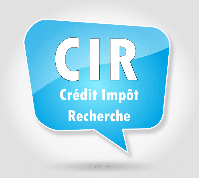 Le Crédit Impôt Recherche et le rescrit