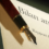 Les journaux comptables