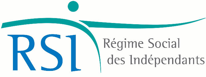 expertise comptable et RSI