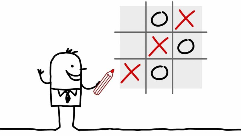 Les 3 axes à anticiper avant de rédiger ses statuts de société