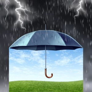 La portabilité de la mutuelle et de la prévoyance