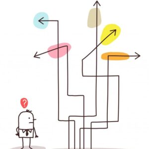 Distinguer charges fixes et charges variables
