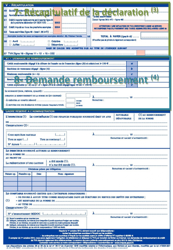 TVA Au R gime R el Simplifi tva-au-r-gime-r-el-simplifi