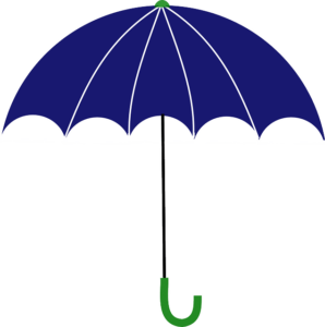 Portabilité de la mutuelle et de la prévoyance