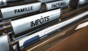 crédits d’impôt