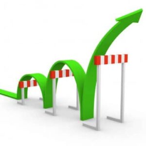 rcroissance et partie prenante