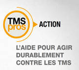 TMS Pros Action