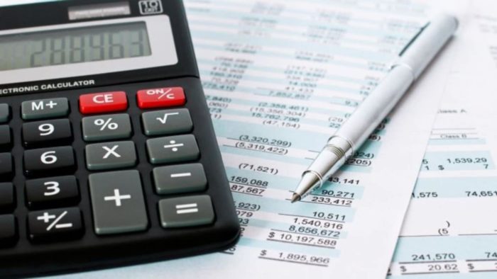 Quelles différences entre le résultat comptable et le résultat fiscal ?