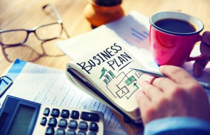 Pourquoi établir un Business Plan ?