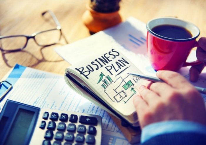 Pourquoi établir un Business Plan ?