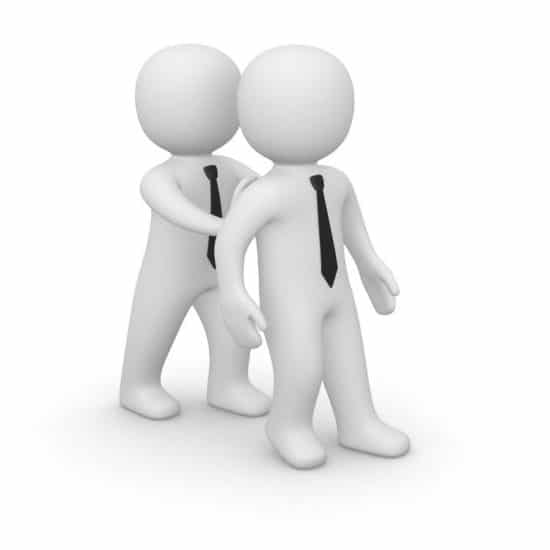 Jours fériés les règles à connaître Blog Valoxy Expertise comptable