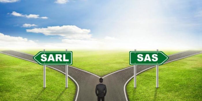 SARL SAS : différences entre associés et actionnaires ?