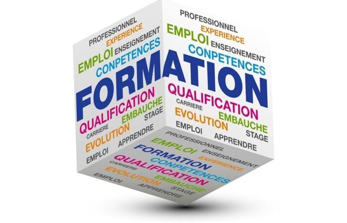 Organismes de formation continue : attention aux obligations comptables !