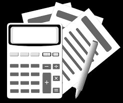 Projet loi de finances 2018