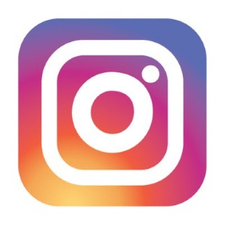 Instagram rapproche entreprises et clients
