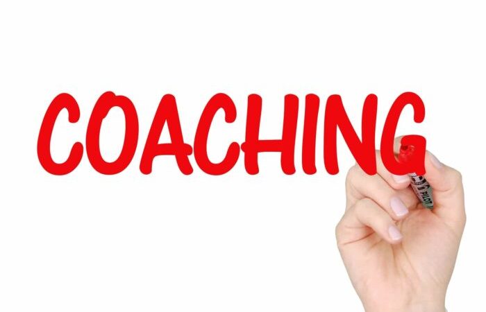 Le coaching pour le dirigeant et pour l’entreprise