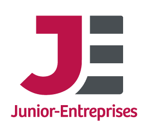 La Junior-Entreprise (J.E.)