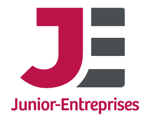 Junior-Entreprise