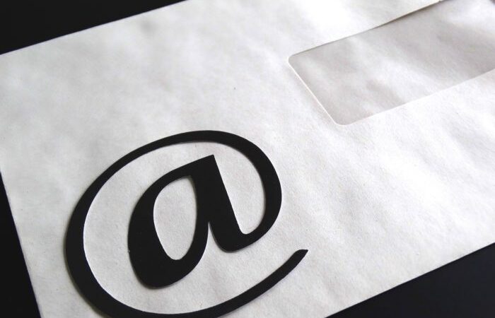 La lettre recommandée électronique eIDAS entre en application au 1er Janvier 2019