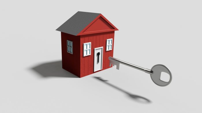 Droit de l’immobilier : les risques « RADON » dans les prochains baux