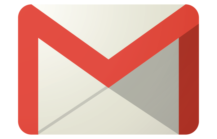 Comment bien utiliser Gmail ® ?