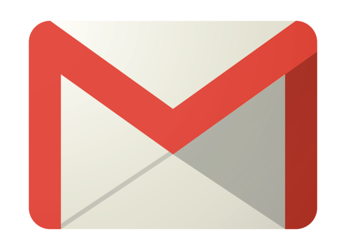 Comment bien utiliser Gmail ® ?
