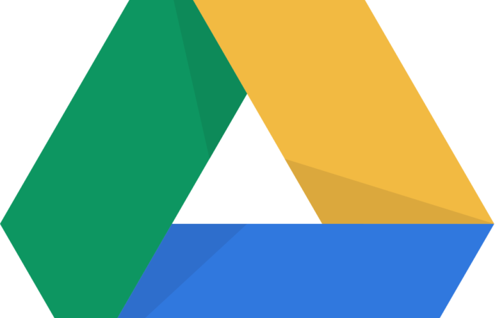 Comment utiliser Google Drive® ?