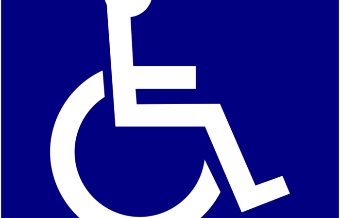 La loi Avenir Professionnel et le handicap