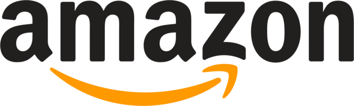 Améliorez le référencement sur Amazon pour augmenter vos ventes !