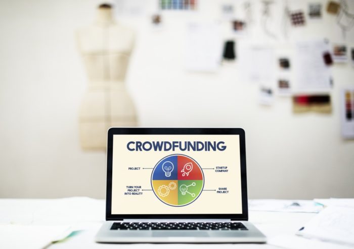 Les avantages du crowdfunding  pour les sociétés