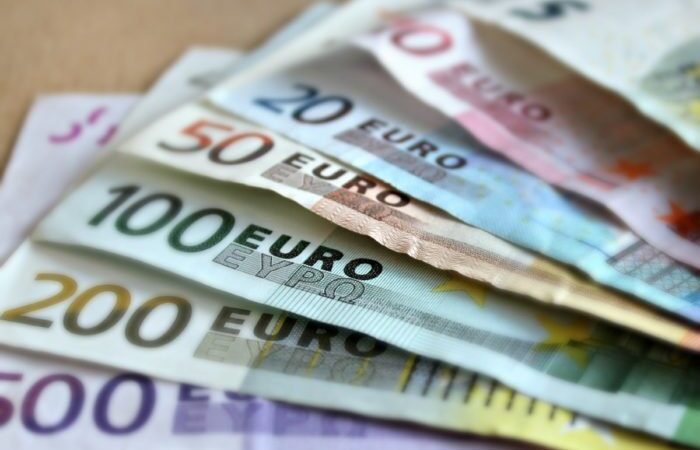 Un avenir sans cash ?