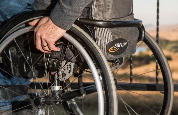 L’Obligation d’Emploi des Travailleurs Handicapés (OETH)