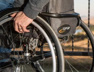 L’Obligation d’Emploi des Travailleurs Handicapés (OETH)