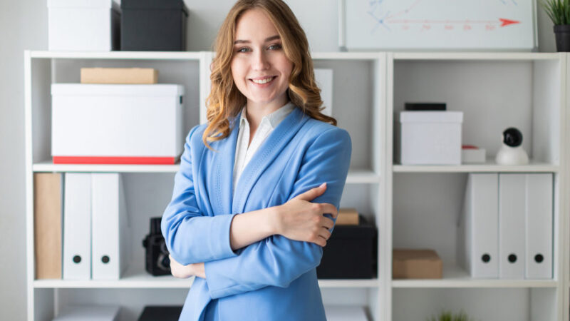 Histoire du droit des femmes au travail