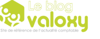 Logo Blog Valoxy