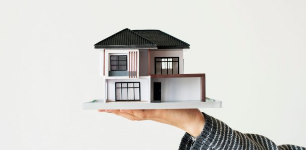 La taxe sur la valeur vénale des immeubles (TVVI)