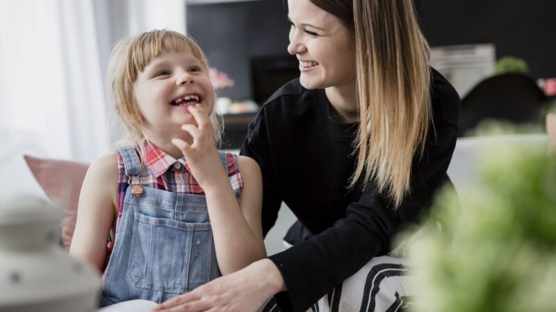 Protection des parents d’enfants gravement malades