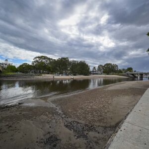 L’aide d’urgence “inondations”