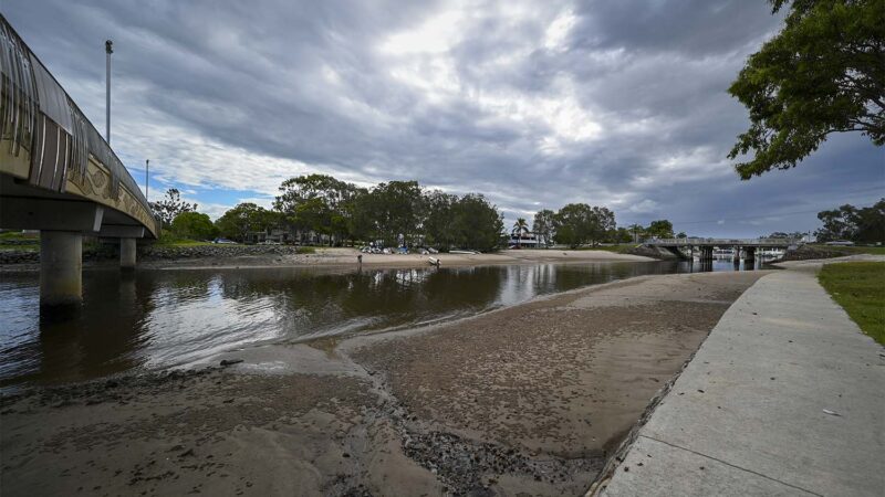 L’aide d’urgence “inondations”