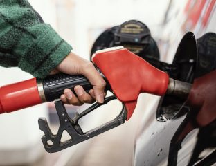 Le barème des frais de carburant 2024