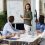 La formation, outil stratégique
