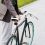 L’indemnité kilométrique vélo (IKV)