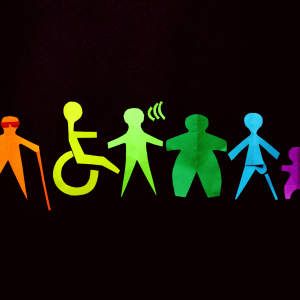 L’accessibilité numérique 