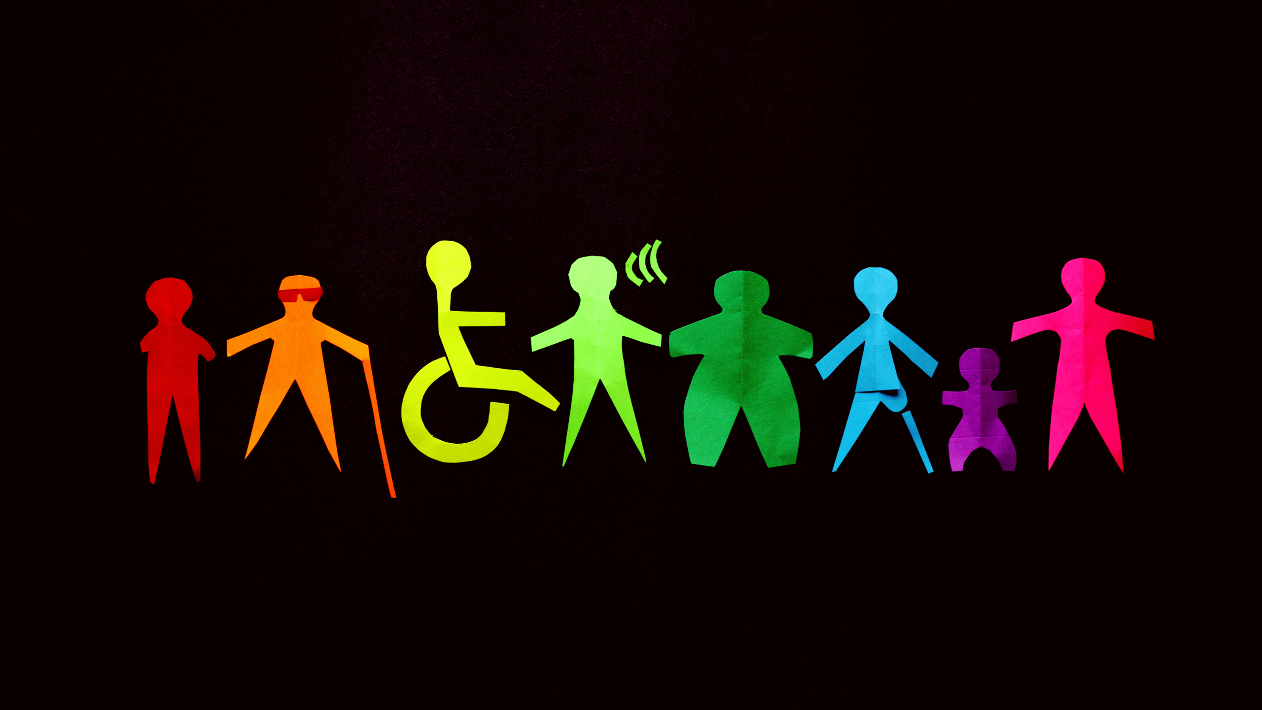 L’accessibilité numérique 