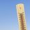 Canicule et travail